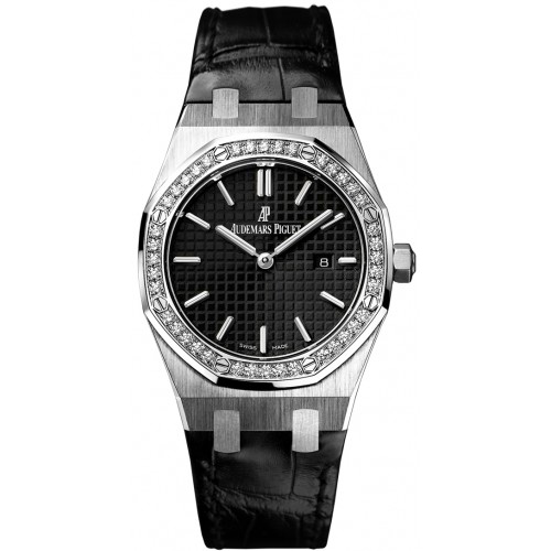 Audemars Piguet Royal Oak 67651ST-ZZ-D002CR-01 Audemars Piguet Royal Oak 67651ST-ZZ-D002CR-01